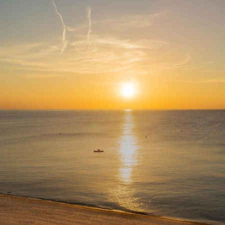 Coconut Beach Boutique Studio Castell-Platja d’Aro Exterior foto